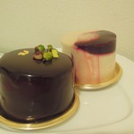 アトリエコータ - 