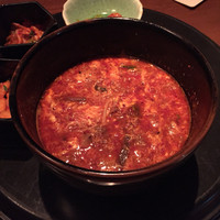 生粋 - 