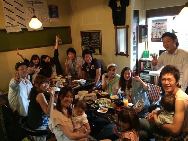 The Photo Of Interior Yol Cafe Frosch Tabelog The Photo Of Interior Yol Cafe Frosch Tabelog