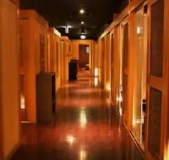 にし川邸 仙台駅前 - あおば通（居酒屋）の写真