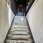 クラフトマン バイ スズキ コーヒー - 