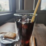 クラフトマン バイ スズキ コーヒー - 