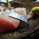 なか井 - 