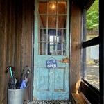 クラフトマン バイ スズキ コーヒー - 