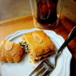 クラフトマン バイ スズキ コーヒー - 