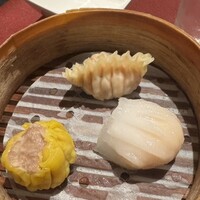 ジョーズ シャンハイ ニューヨーク 銀座店 - 