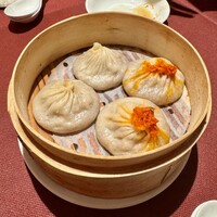 ジョーズ シャンハイ ニューヨーク 銀座店 - 