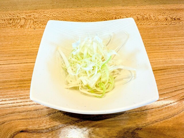 豚丼郷土料理　鴨川 - 帯広（居酒屋）の写真