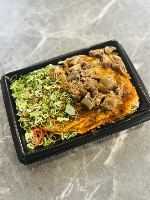 Micchan Yokogawa Ten Bunke