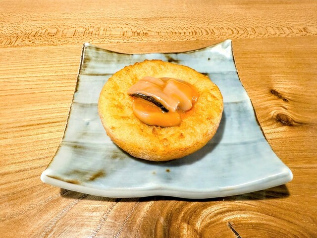 豚丼郷土料理　鴨川 - 帯広（居酒屋）の写真