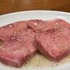 王道焼肉 豆だいふく