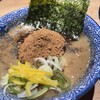麺や兼虎 博多デイトス店