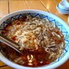 中国ラーメン揚州商人 東大宮店