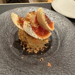 炭鶏酒 いのうえ - 