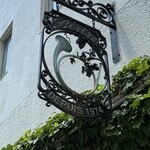 レストラン ビストロ - 