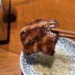 王道焼肉 豆だいふく - 