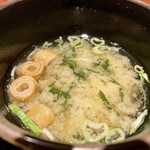 すし土風炉 - 