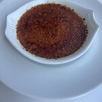 ブラッスリー ポール・ボキューズ - 