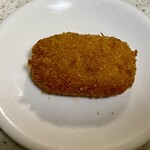 ひょうたん - 
