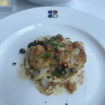 ブラッスリー ポール・ボキューズ - 