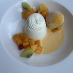 ブラッスリー ポール・ボキューズ - 