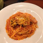 カフェ＆ブックス ビブリオテーク - 