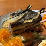 王道焼肉 豆だいふく - 