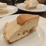 カフェ＆ブックス ビブリオテーク - 