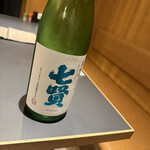炭鶏酒 いのうえ - 
