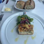 ブラッスリー ポール・ボキューズ - 