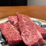 王道焼肉 豆だいふく - 