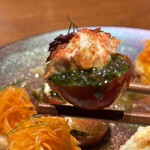 王道焼肉 豆だいふく - 