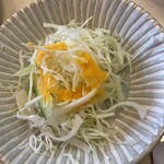 関内苑 - これと