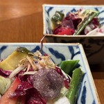 王道焼肉 豆だいふく - 