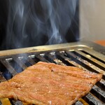 王道焼肉 豆だいふく - 