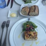 ブラッスリー ポール・ボキューズ - 