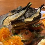 王道焼肉 豆だいふく - 