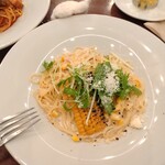 カフェ＆ブックス ビブリオテーク - 