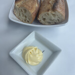 ブラッスリー ポール・ボキューズ - 