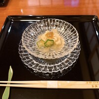 赤坂とゝや魚新 - 
