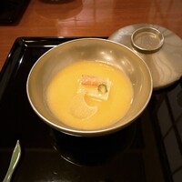 赤坂とゝや魚新 - 