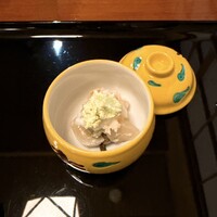 赤坂とゝや魚新 - 