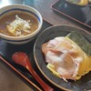 鎌ヶ谷 製麺堂てつ