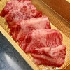 大衆焼肉 焼肉エース 新栄店