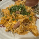 沖縄料理と島酒 星屑亭 - 