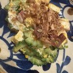 沖縄料理と島酒 星屑亭 - 