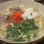 沖縄料理と島酒 星屑亭 - 