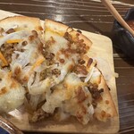 沖縄料理と島酒 星屑亭 - 