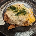 お好み焼みっちゃん総本店 じぞう通り店 - 