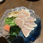 和だいにんぐ　旬 蒲田店 - 